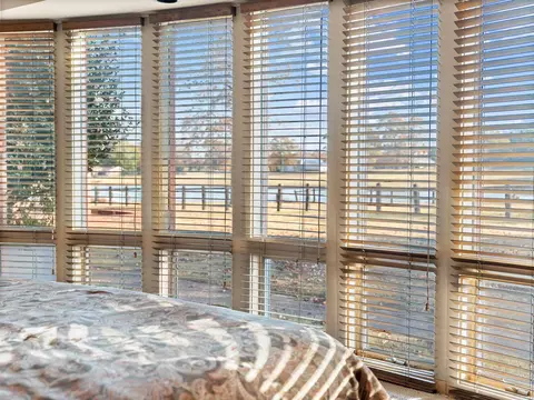 9832 Congo Rd, Benton, AR 72019 photo 37
