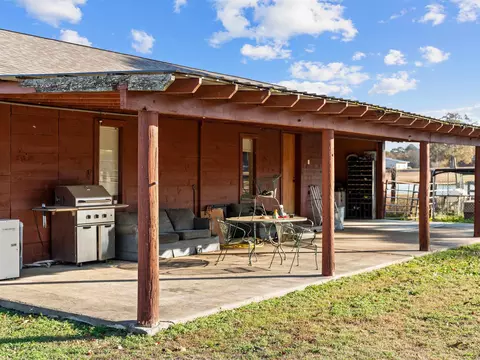 9832 Congo Rd, Benton, AR 72019 photo 27
