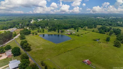 9832 Congo Rd, Benton, AR 72019 photo 9