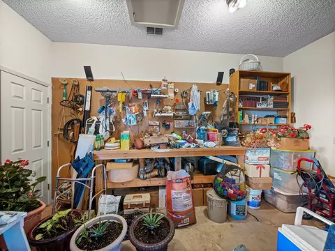 9832 Congo Rd, Benton, AR 72019 photo 50