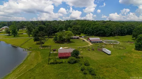 9832 Congo Rd, Benton, AR 72019 photo 8