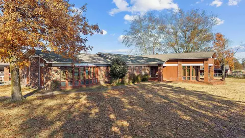 9832 Congo Rd, Benton, AR 72019 photo 23