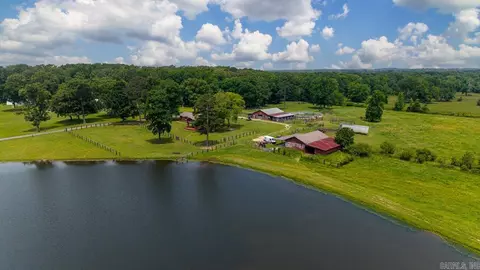9832 Congo Rd, Benton, AR 72019 photo 2