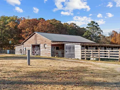 9832 Congo Rd, Benton, AR 72019 photo 29