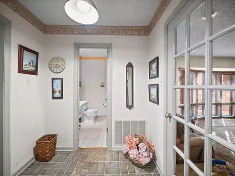 9832 Congo Rd, Benton, AR 72019 photo 43