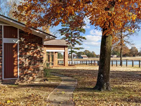 9832 Congo Rd, Benton, AR 72019 photo 28