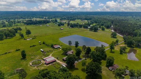 9832 Congo Rd, Benton, AR 72019 photo 20
