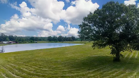 9832 Congo Rd, Benton, AR 72019 photo 5
