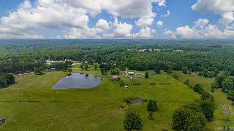 9832 Congo Rd, Benton, AR 72019 photo 13