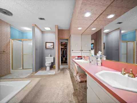 9832 Congo Rd, Benton, AR 72019 photo 38