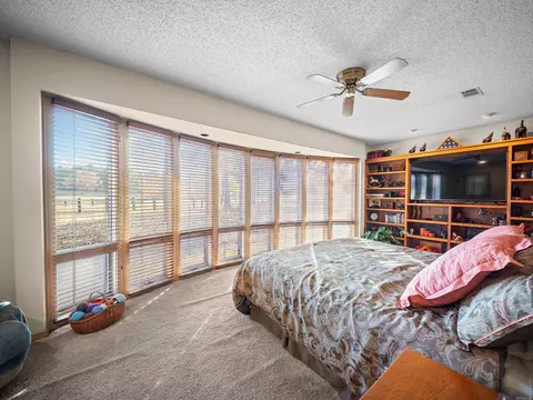 9832 Congo Rd, Benton, AR 72019 photo 36