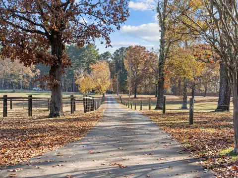 9832 Congo Rd, Benton, AR 72019 photo 22