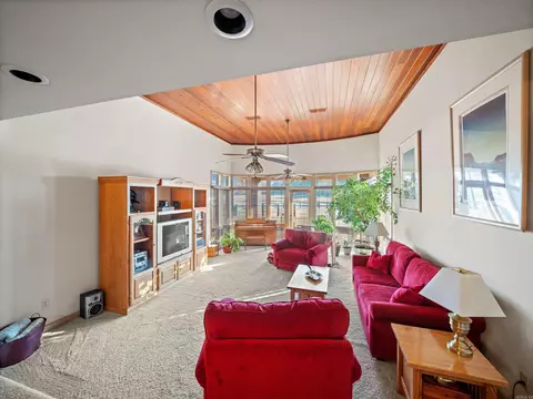 9832 Congo Rd, Benton, AR 72019 photo 46