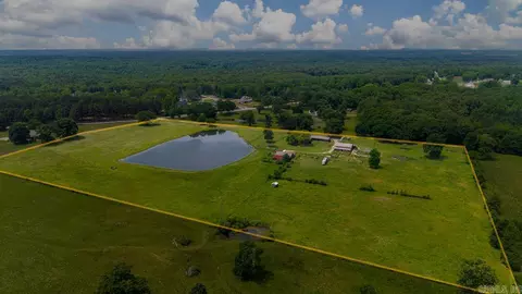 9832 Congo Rd, Benton, AR 72019 photo 16