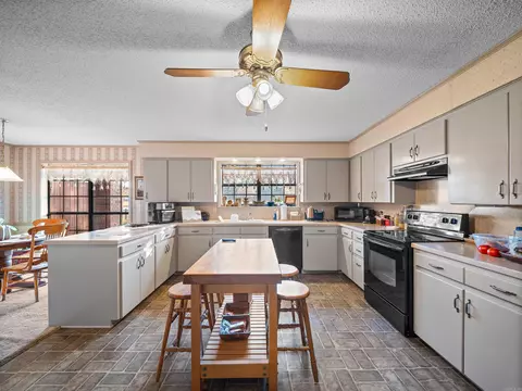 9832 Congo Rd, Benton, AR 72019 photo 32