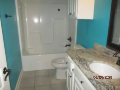 24 Fletcher Dr, Austin, AR 72007 photo 7
