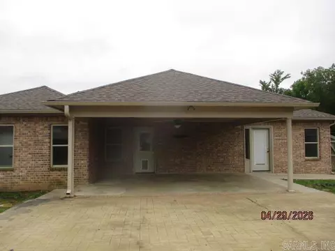 24 Fletcher Dr, Austin, AR 72007 photo 2