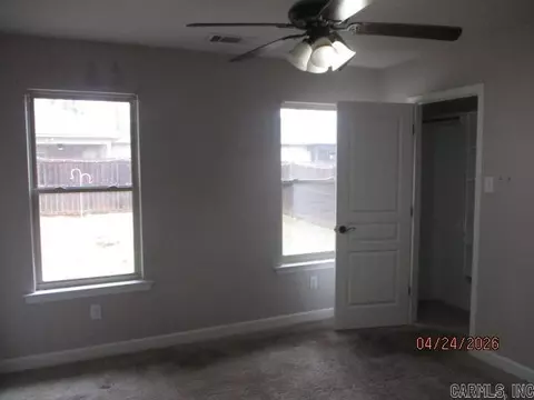24 Fletcher Dr, Austin, AR 72007 photo 9
