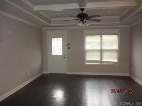 24 Fletcher Dr, Austin, AR 72007 photo 4