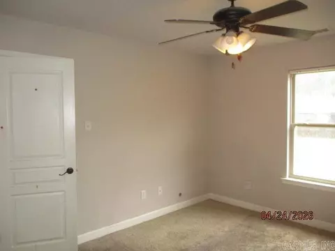 24 Fletcher Dr, Austin, AR 72007 photo 5
