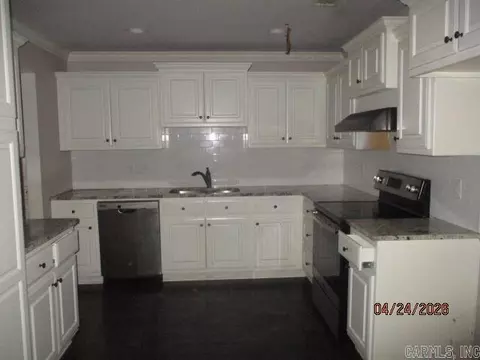 24 Fletcher Dr, Austin, AR 72007 photo 11
