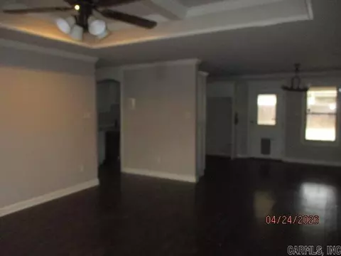 24 Fletcher Dr, Austin, AR 72007 photo 3