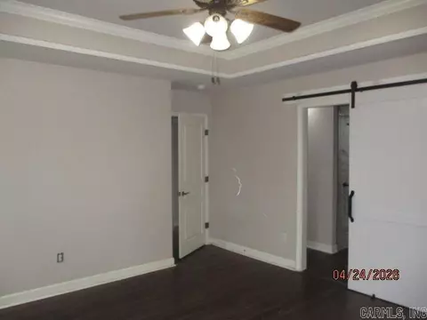 24 Fletcher Dr, Austin, AR 72007 photo 13