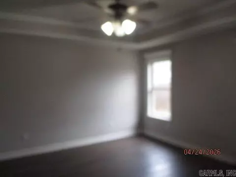 24 Fletcher Dr, Austin, AR 72007 photo 12