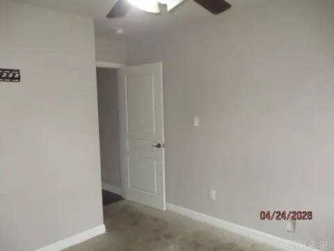 24 Fletcher Dr, Austin, AR 72007 photo 10