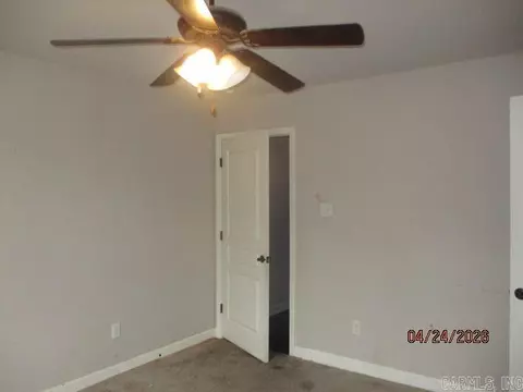 24 Fletcher Dr, Austin, AR 72007 photo 6