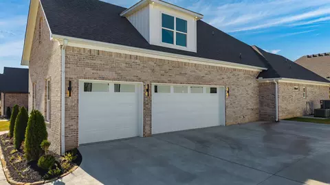 Exterior - 1645 Nantucket, Conway, AR 72034 photo 5 of 6