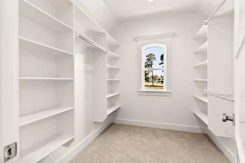 Other - 1645 Nantucket, Conway, AR 72034 photo 3 of 14