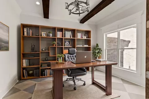 Other - 1645 Nantucket, Conway, AR 72034 photo 6 of 14
