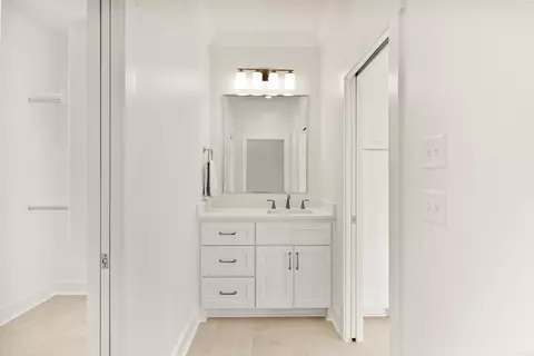 Other - 1645 Nantucket, Conway, AR 72034 photo 4 of 14