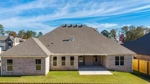 Other - 1645 Nantucket, Conway, AR 72034 photo 9 of 14