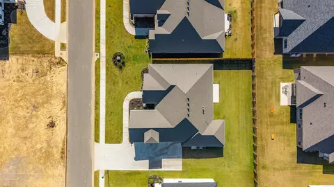 View/Area - 1645 Nantucket, Conway, AR 72034 photo 2 of 2