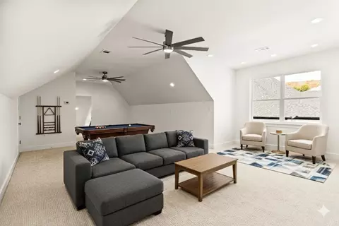 Other - 1645 Nantucket, Conway, AR 72034 photo 7 of 14
