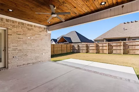 Other - 1645 Nantucket, Conway, AR 72034 photo 14 of 14