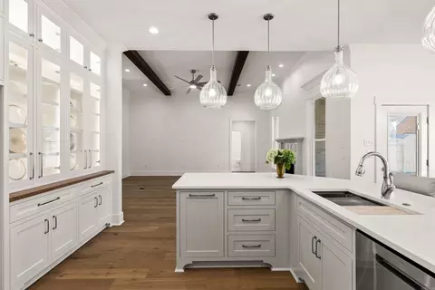 Other - 1645 Nantucket, Conway, AR 72034 photo 12 of 14