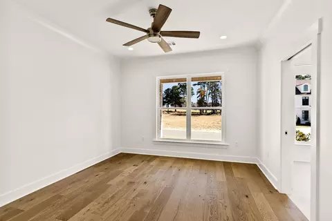 Other - 1645 Nantucket, Conway, AR 72034 photo 1 of 14