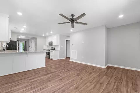 Other - 511 1st St, Conway, AR 72032 photo 2 of 7