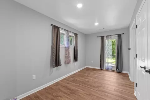 Other - 511 1st St, Conway, AR 72032 photo 3 of 7