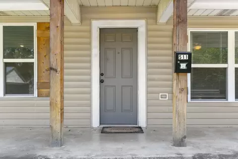 Other - 511 1st St, Conway, AR 72032 photo 1 of 7