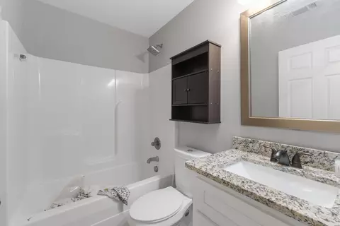 Bath - 511 1st St, Conway, AR 72032 photo 1 of 2