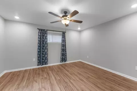 Other - 511 1st St, Conway, AR 72032 photo 5 of 7