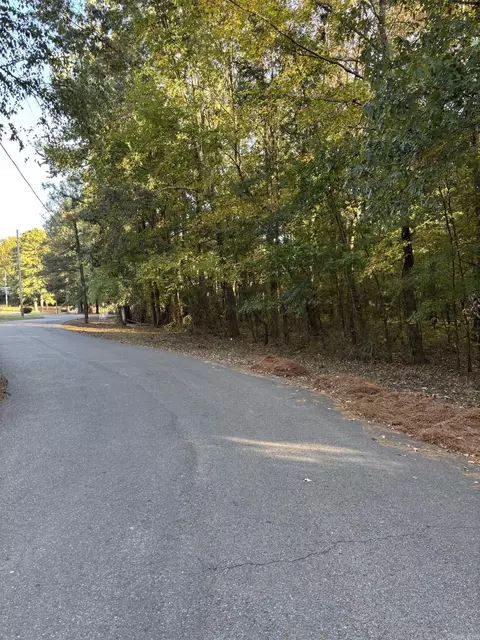 tbd Beavert Ln, Murfreesboro, AR 71958