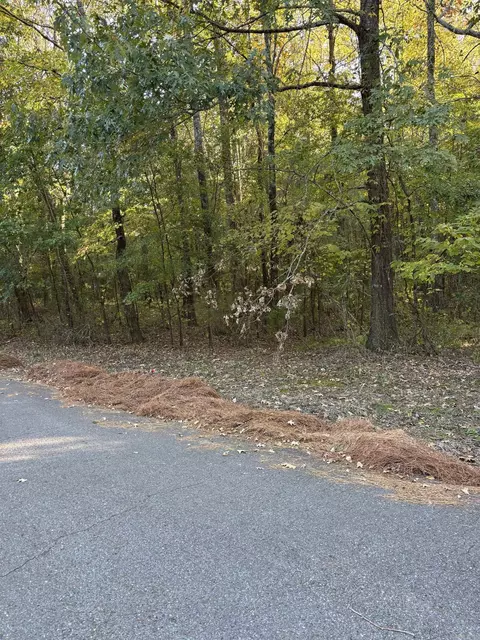 tbd Beavert Ln, Murfreesboro, AR 71958 photo 4