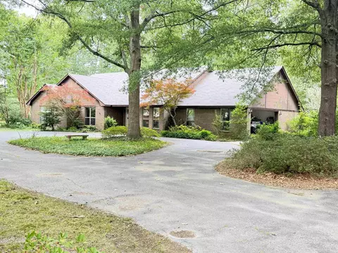 3300 Highway 104, White Hall, AR 71602