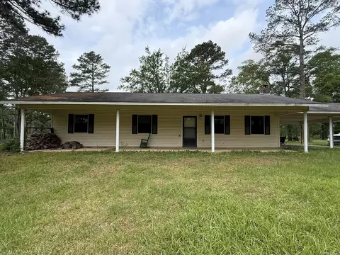 254 Edwards Rd, Mineral Springs, AR 71851