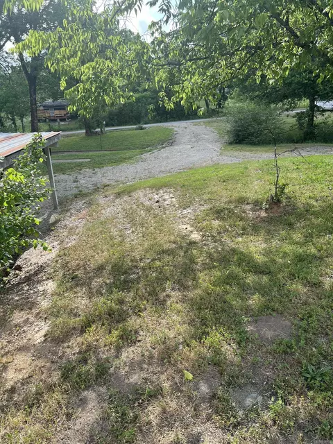 126 Cedar Ave, Norman, AR 71960 photo 8